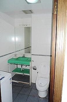 Fuzhou Vienna Apartment Hotel Εξωτερικό φωτογραφία